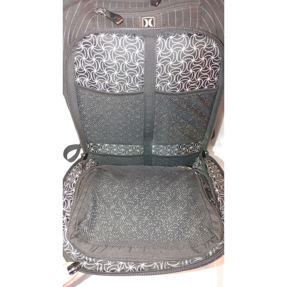 Hurley Backpack - image 6